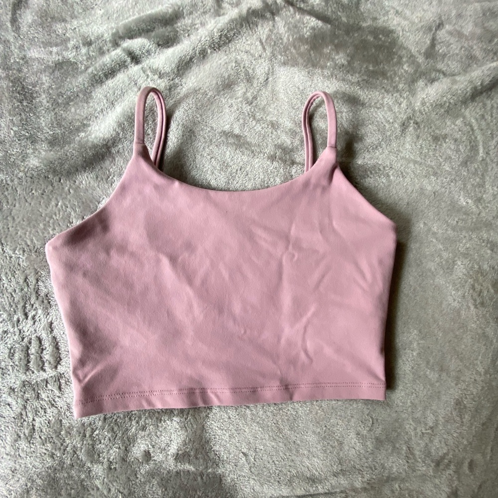 Musesonly Tank Top